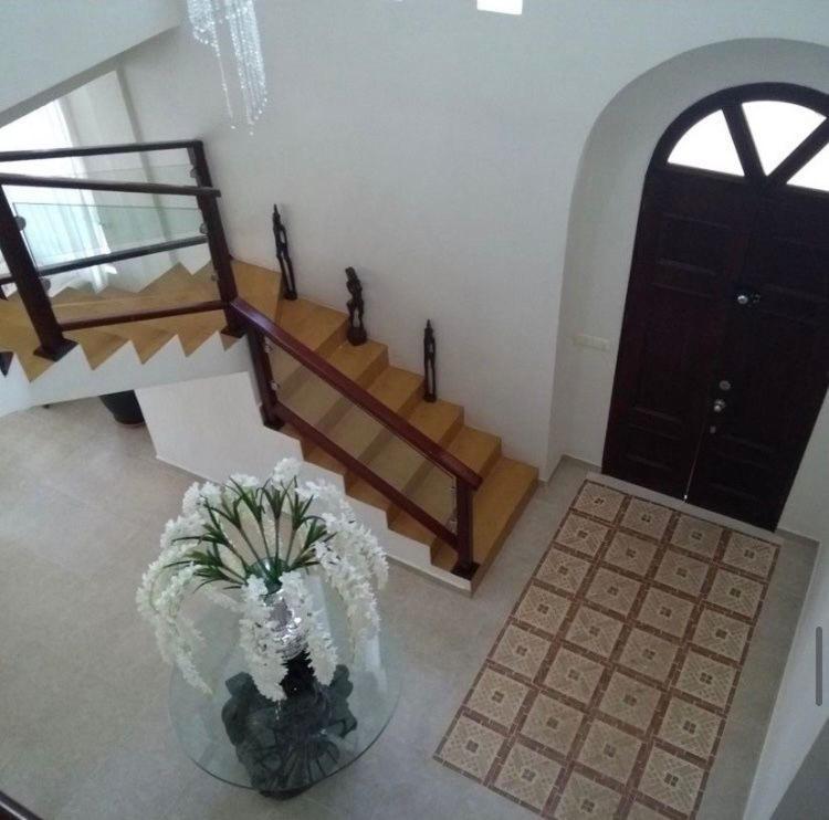 Mi Casita En El Paraiso Cancún Esterno foto